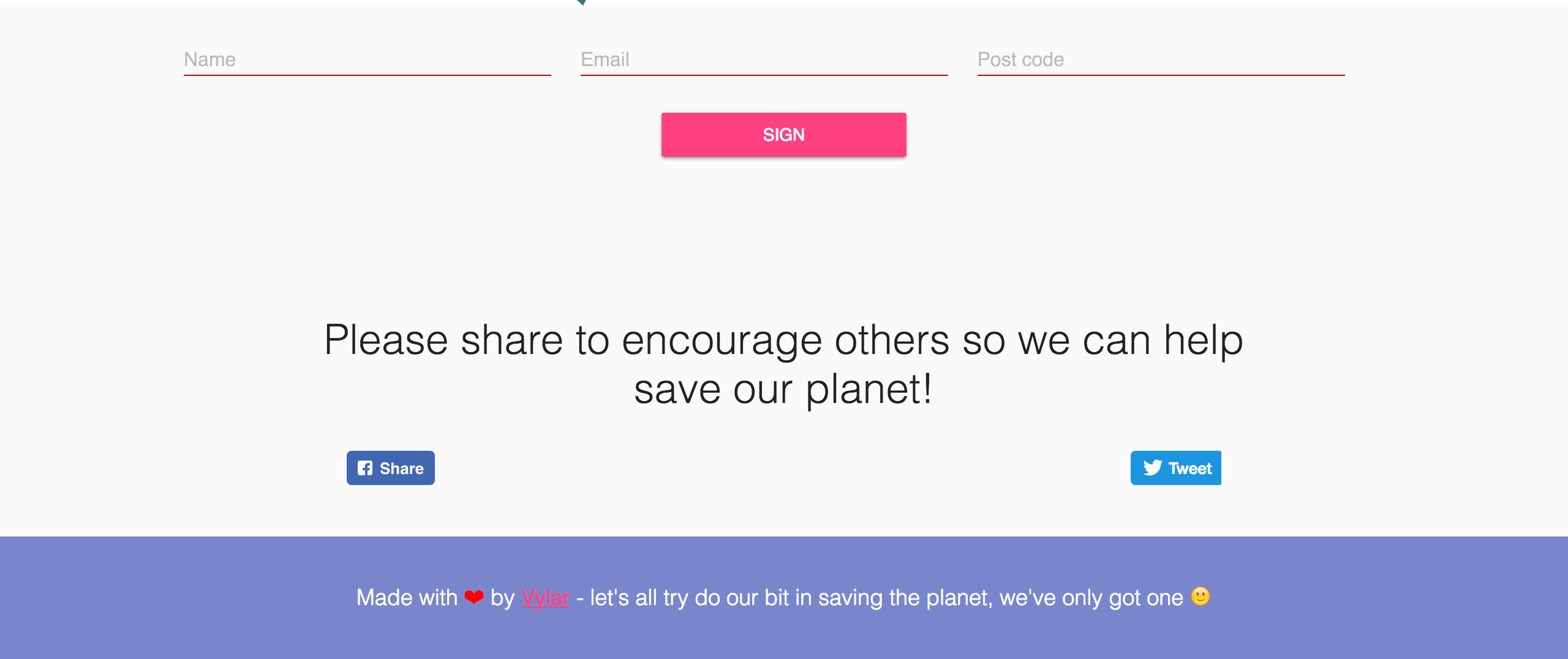 Paris My State 🌎 gallery image