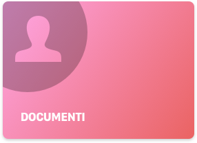 Vuolly gallery image