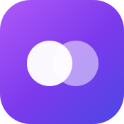 FaceMatch