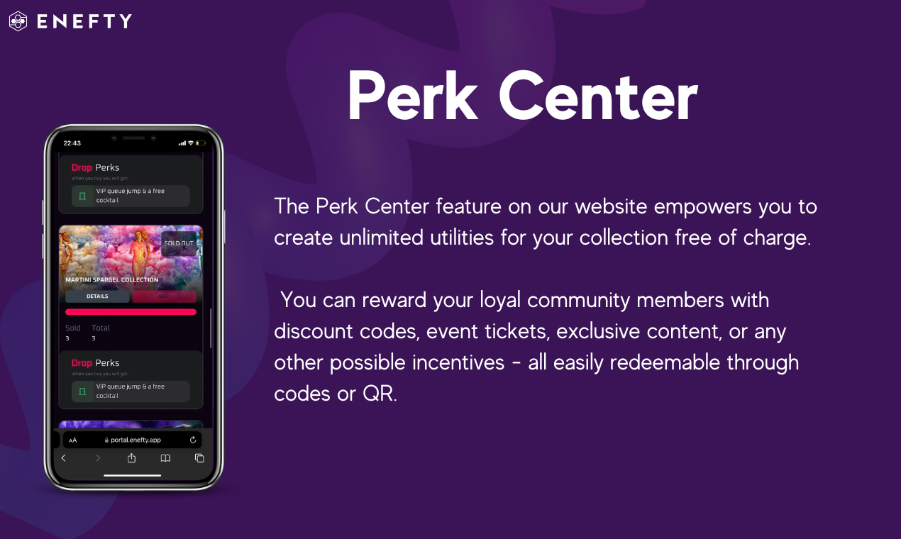 Enefty gallery image