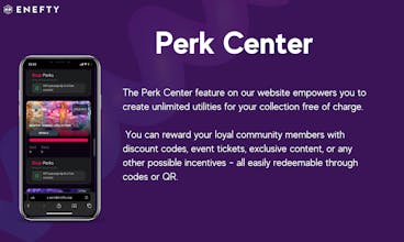 Enefty gallery image