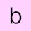 Free Blog to Social Media Post Generator