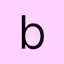 Free Blog to Social Media Post Generator