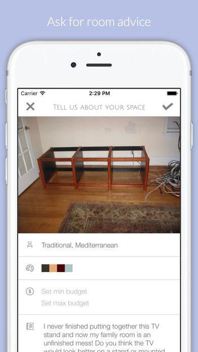 Decorator gallery image
