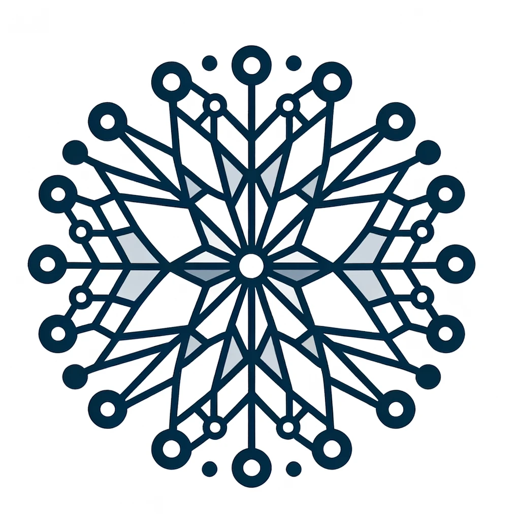 Kaleidoskop