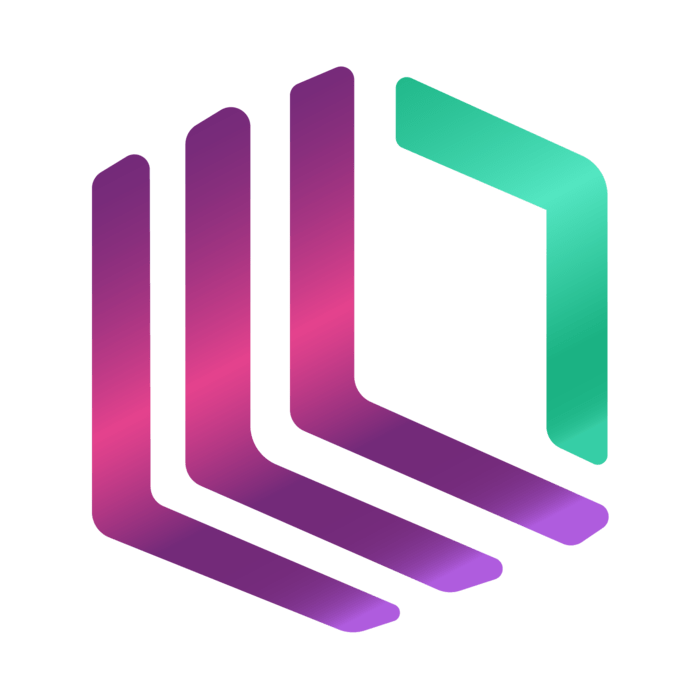 Lavatar: All-in-One AI Content Studio