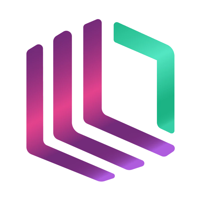 Lavatar: All-in-One AI Content Studio logo