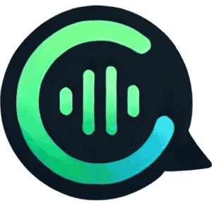 Callsavvy CRM - Product Hunt launch logo