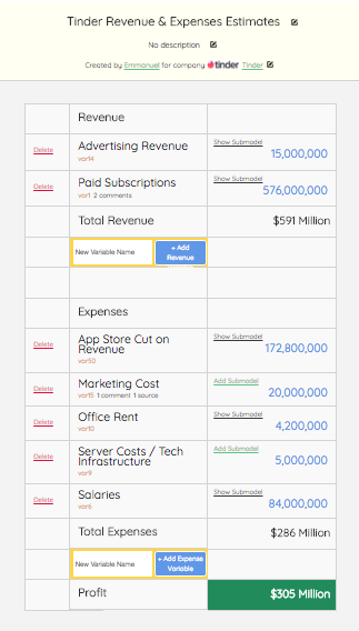 Manicoti gallery image