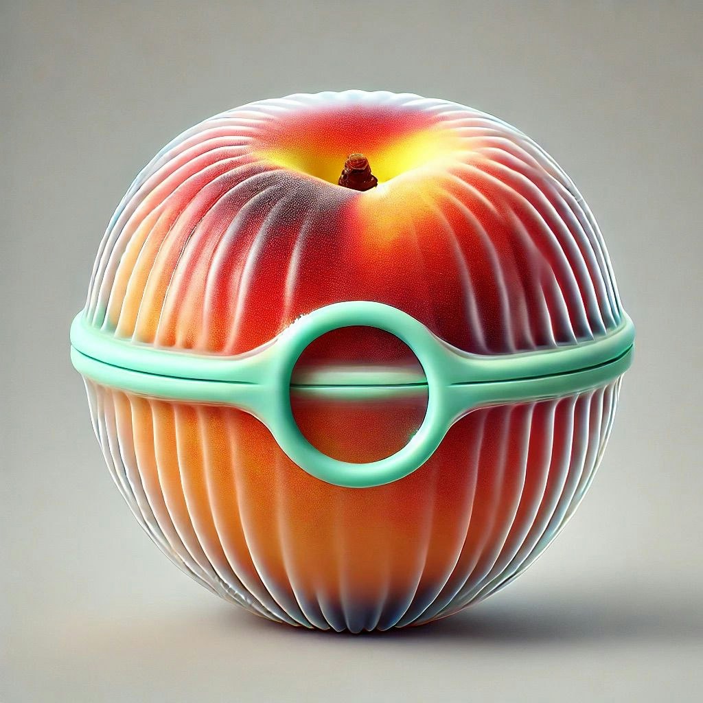 Boxio gallery image