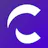 ProfitSync - Profit and COGS Tracker