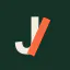 JanusFPL logo