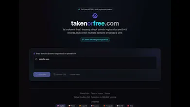 takenorfree.com gallery image