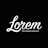 Lorem Technologies