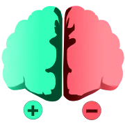 NeuroSpicy
