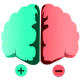NeuroSpicy