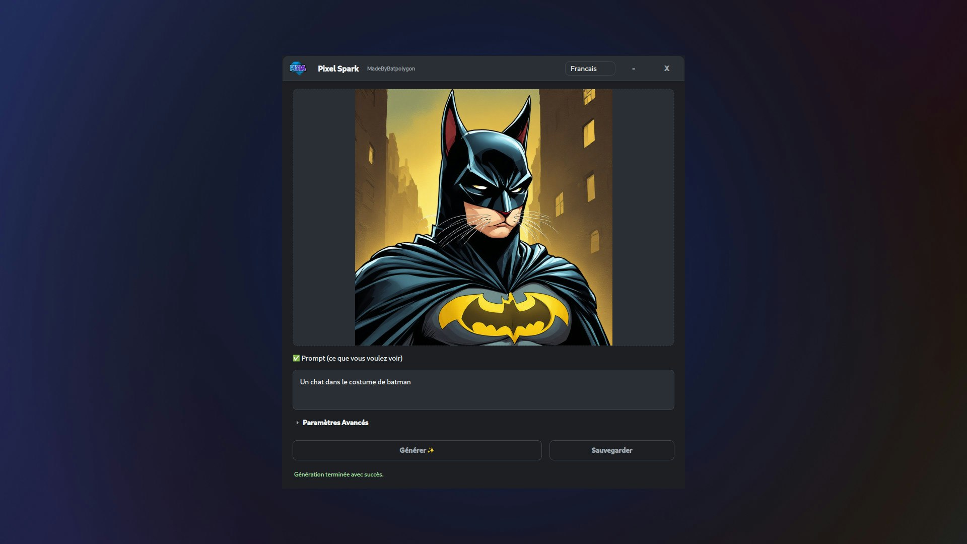 PLYIA - Powerful local AI, made plug-and-play simple. media 5