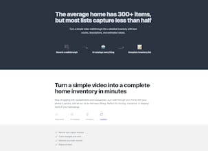 PackMate gallery image