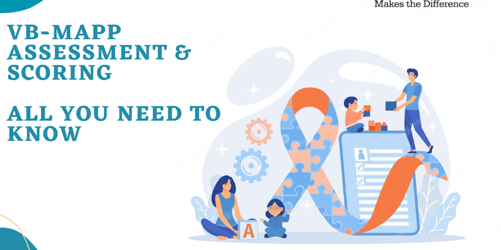 VB-MAPP App: Unlocking Communication: VB-MAPP App: Unlocking ...