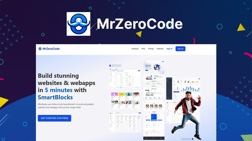 Mrzerocode medya 1