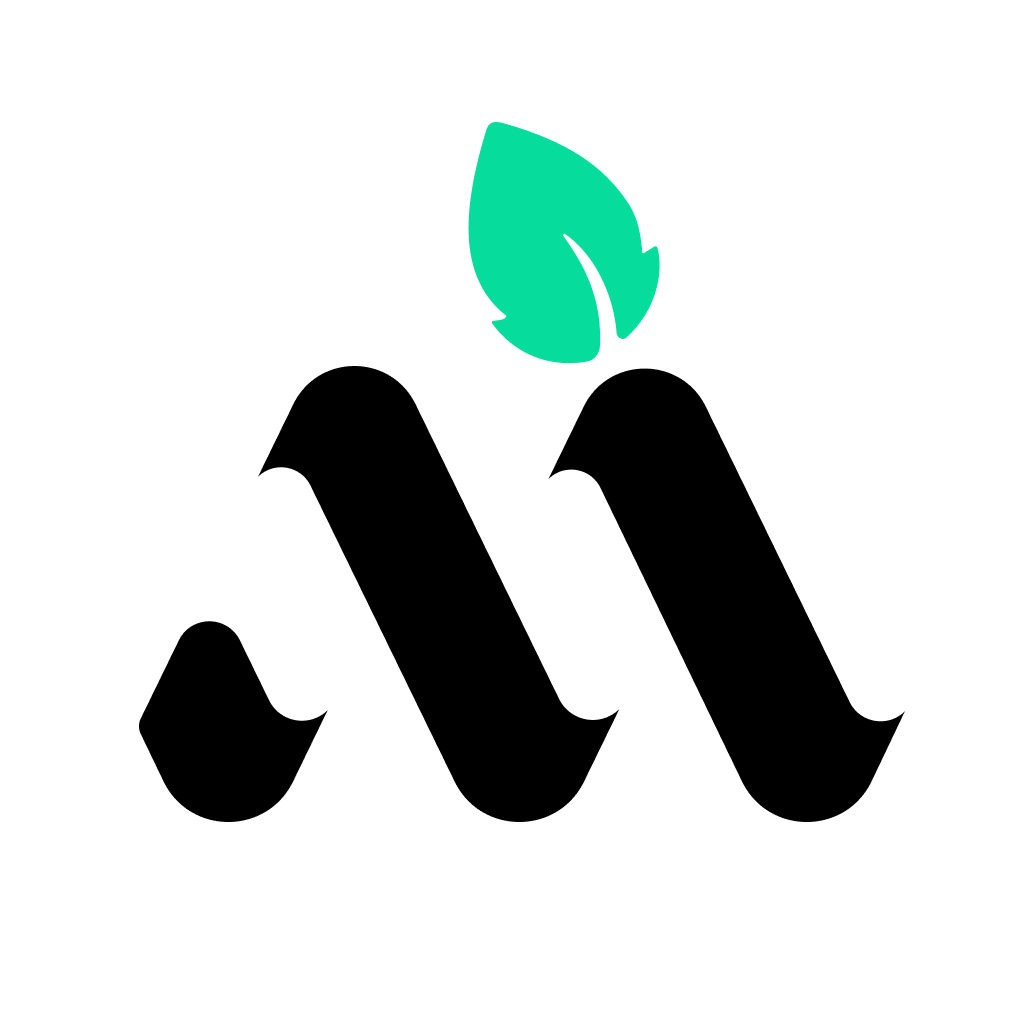 MintAi - Expense Tracker