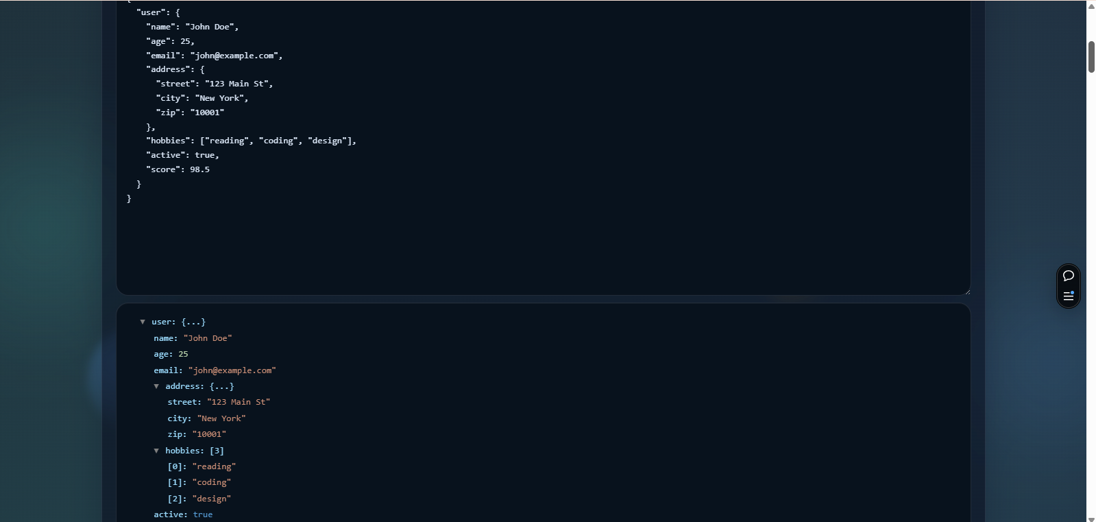 ToolsMatic gallery image