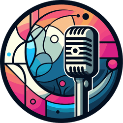 Woise - Product Hunt launch logo