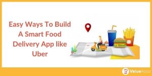 On-demand application for home services? gallery image