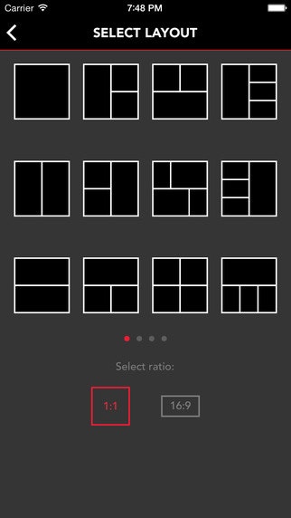 Acapella from PicPlayPost gallery image