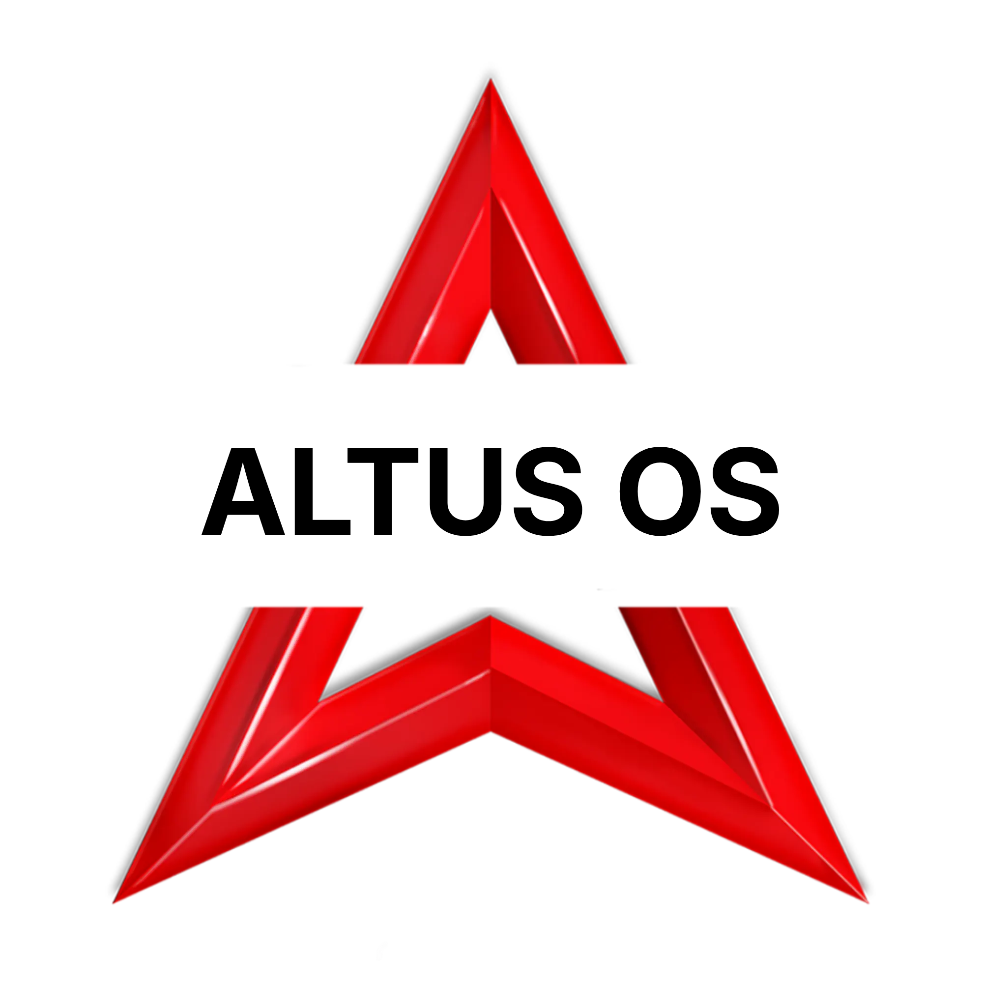 Altus OS