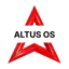 Altus OS