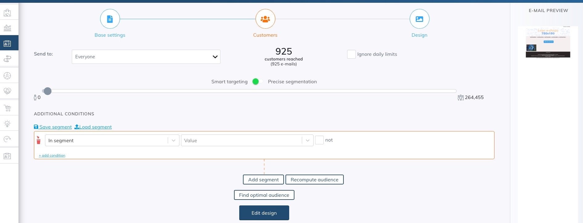 Samba.ai gallery image