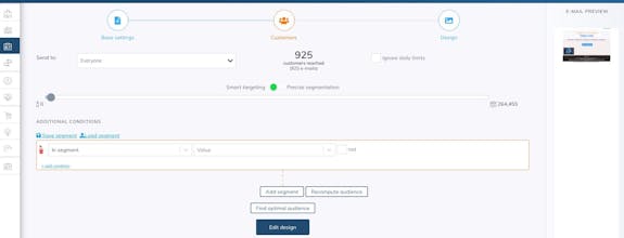 Samba.ai gallery image