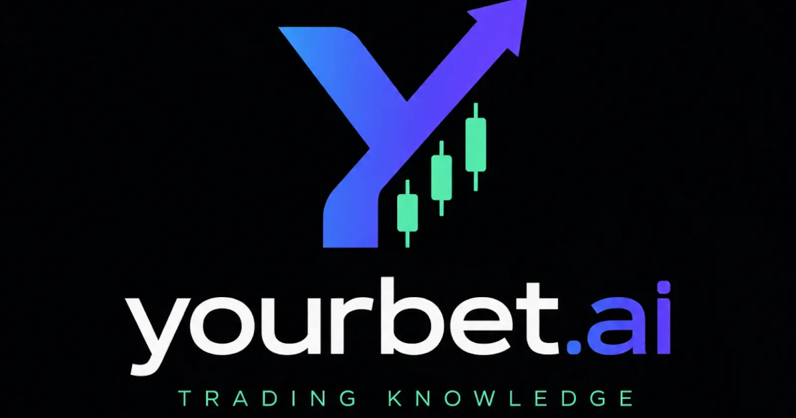 YourBet.ai  screenshot 1