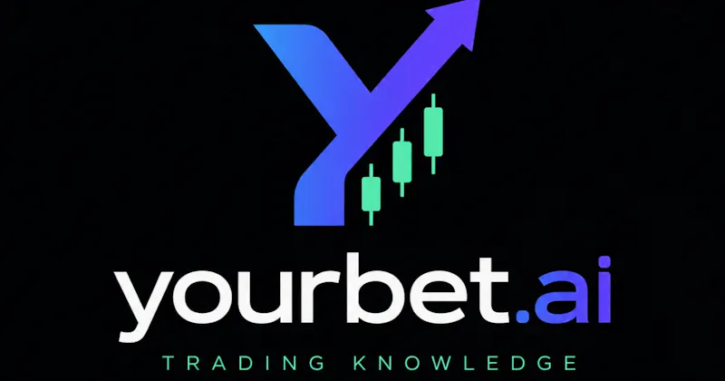 YourBet.ai  screenshot 1