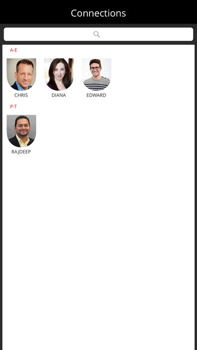 AddyMate gallery image