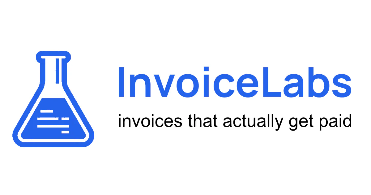 InvoiceLabs gallery image
