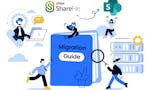 Citrix ShareFile to SharePoint Migration image