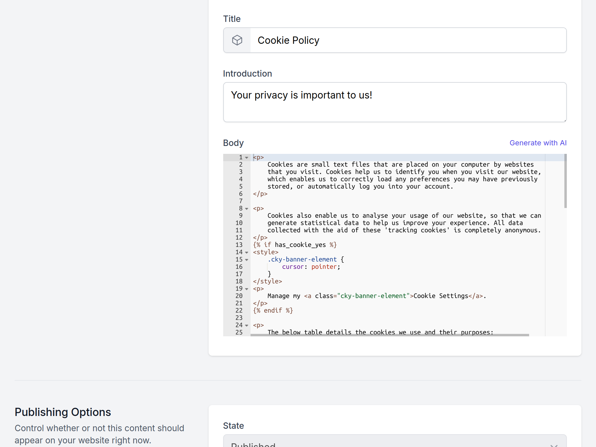 SuperTradeIn.App gallery image