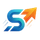 Useswiftool