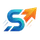 avatar of user Seghaier