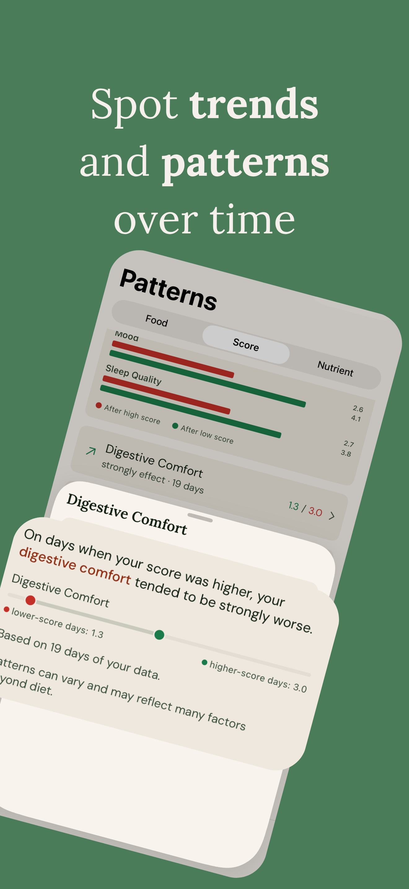 Flamovo gallery image