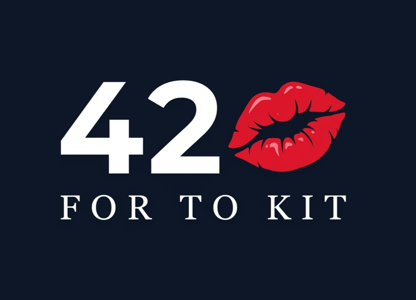 42kit