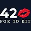 42kit