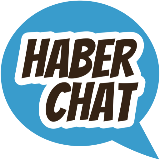 Haber Chat