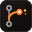 Project Revive