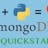 MongoDB and Python Quickstart with MongoEngine