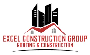 Roofing Services Colorado Springs gallery image
