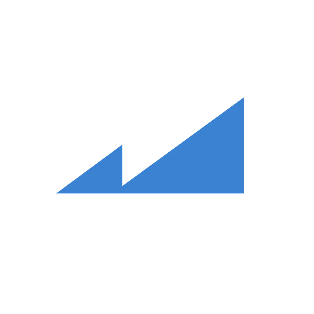 CoinSharks