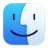 Bondi Icons for macOS